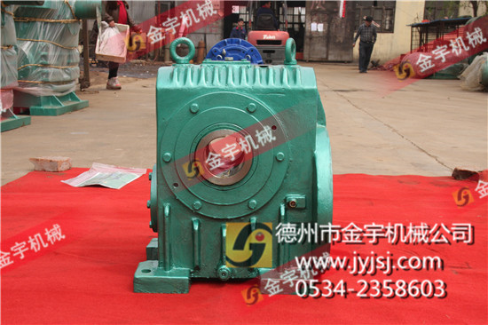 減速機(jī),減速器,蝸輪蝸桿減速機(jī),蝸輪蝸桿副,蝸輪減速機(jī),蝸桿減速機(jī),平面二次包絡(luò)減速機(jī),包絡(luò)減速機(jī),非標(biāo)減速機(jī),減速機(jī)型號,RV精密減速機(jī),雙導(dǎo)程精密蝸輪蝸桿副,微型減速機(jī),礦山用減速機(jī),鋼廠專用減速機(jī),硬齒面減速機(jī),立式減速機(jī),臥式減速機(jī),圓弧齒蝸輪蝸桿減速機(jī),切紙機(jī)專用減速機(jī),輪胎定型硫化機(jī),金宇減速機(jī) 減速機(jī),減速器,蝸輪蝸桿減速機(jī),蝸輪蝸桿副,蝸輪減速機(jī),蝸桿減速機(jī),平面二次包絡(luò)減速機(jī),包絡(luò)減速機(jī),非標(biāo)減速機(jī),減速機(jī)型號,RV精密減速機(jī),雙導(dǎo)程精密蝸輪蝸桿副,微型減速機(jī),礦山用減速機(jī),鋼廠專用減速機(jī),硬齒面減速機(jī),立式減速機(jī),臥式減速機(jī),圓弧齒蝸輪蝸桿減速機(jī),切紙機(jī)專用減速機(jī),輪胎定型硫化機(jī),金宇減速機(jī)