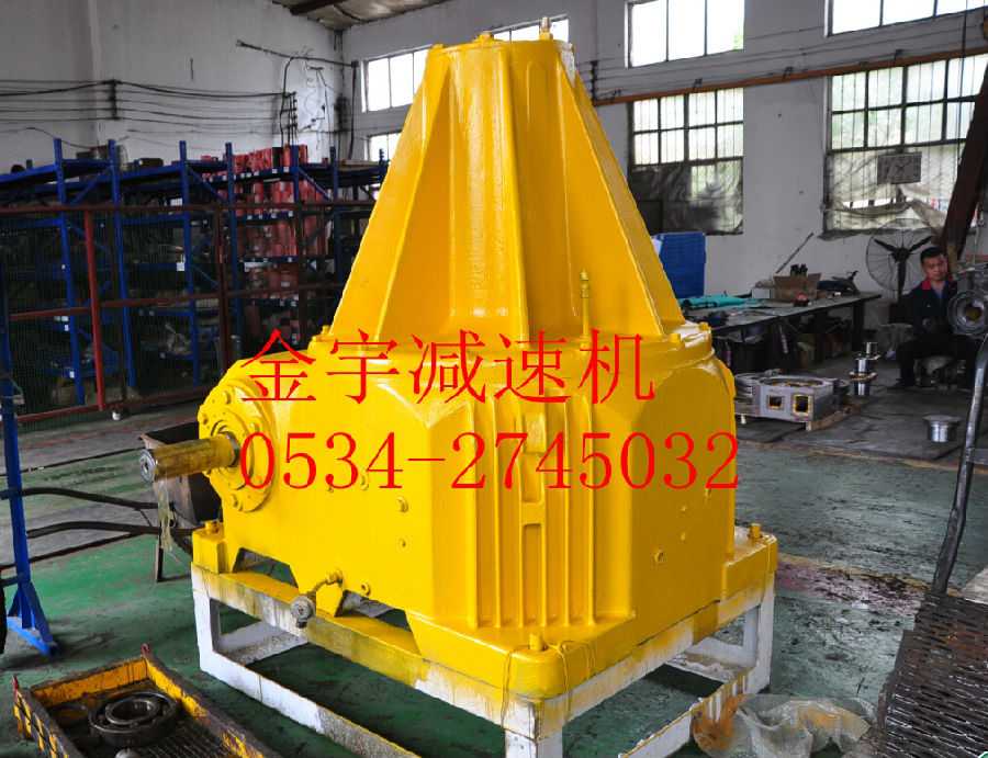 1532414949730103.jpg 平面二次包絡(luò)減速機(jī)