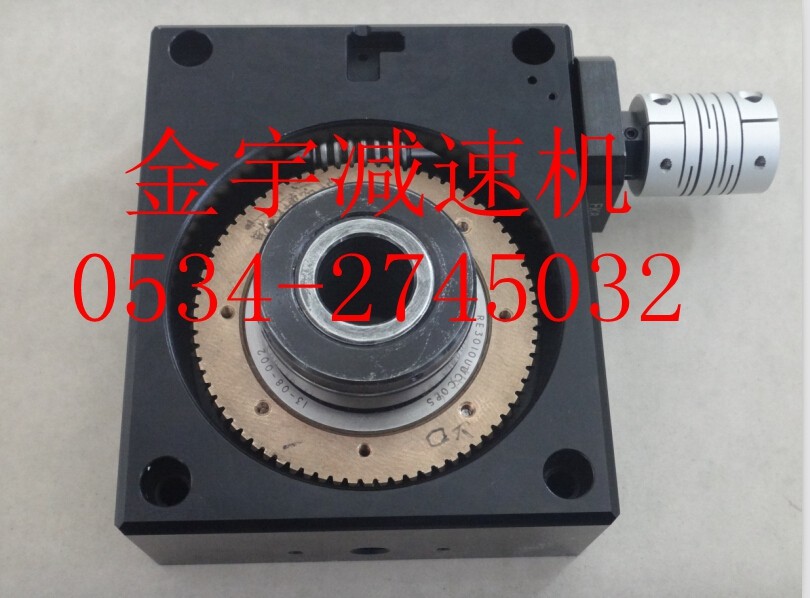 1532415132325933.jpg 平面二次包絡(luò)減速機
