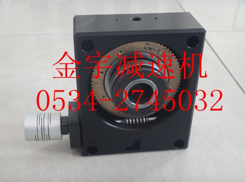 1532415132700804.jpg 平面二次包絡(luò)減速機