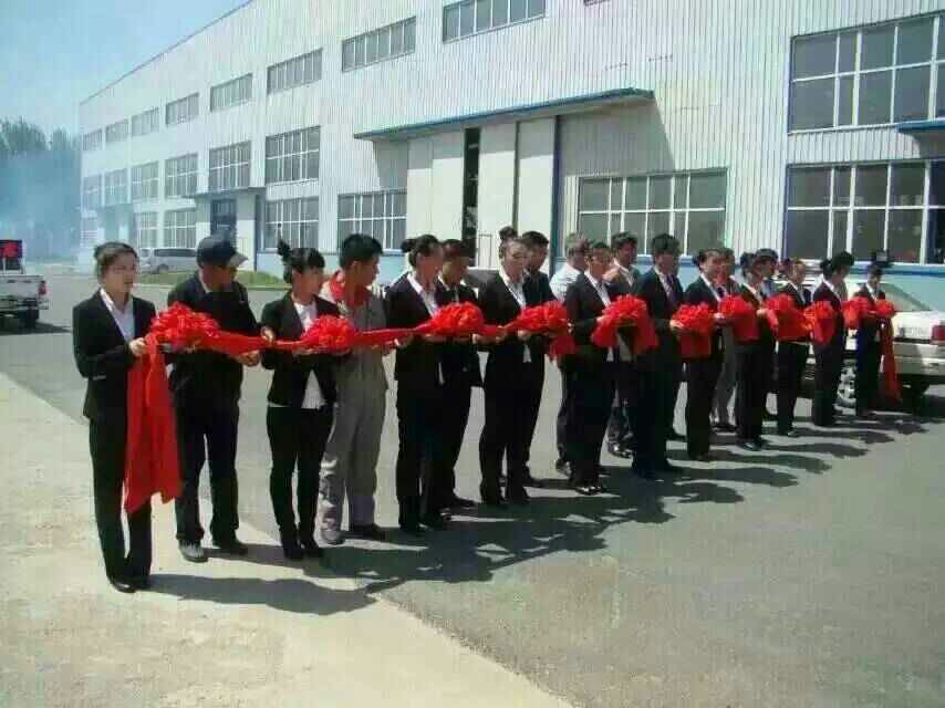 1532415378668857.jpg 平面二次包絡(luò)減速機(jī)