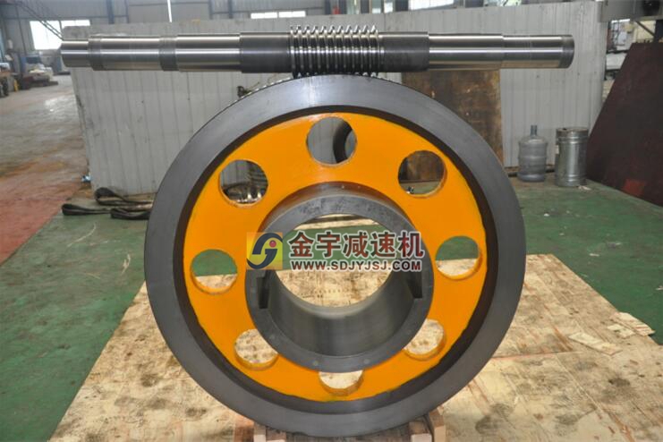 1532419138474477.jpg 平面二次包絡減速機