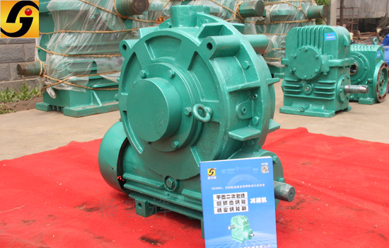 減速機(jī),減速器,蝸輪蝸桿減速機(jī),蝸輪蝸桿副,蝸輪減速機(jī),蝸桿減速機(jī),平面二次包絡(luò)減速機(jī),包絡(luò)減速機(jī),非標(biāo)減速機(jī),減速機(jī)型號,RV精密減速機(jī),雙導(dǎo)程精密蝸輪蝸桿副,微型減速機(jī),礦山用減速機(jī),鋼廠專用減速機(jī),硬齒面減速機(jī),立式減速機(jī),臥式減速機(jī),圓弧齒蝸輪蝸桿減速機(jī),切紙機(jī)專用減速機(jī),輪胎定型硫化機(jī),金宇減速機(jī)