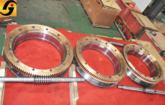 平面二次包絡(luò)減速機 減速機,減速器,蝸輪蝸桿減速機,蝸輪蝸桿副,蝸輪減速機,蝸桿減速機,平面二次包絡(luò)減速機,包絡(luò)減速機,非標減速機,減速機型號,RV精密減速機,雙導程精密蝸輪蝸桿副,微型減速機,礦山用減速機,鋼廠專用減速機,硬齒面減速機,立式減速機,臥式減速機,圓弧齒蝸輪蝸桿減速機,切紙機專用減速機,輪胎定型硫化機,金宇減速機