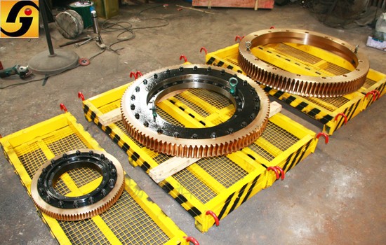 平面二次包絡(luò)減速機(jī) 減速機(jī),減速器,蝸輪蝸桿減速機(jī),蝸輪蝸桿副,蝸輪減速機(jī),蝸桿減速機(jī),平面二次包絡(luò)減速機(jī),包絡(luò)減速機(jī),非標(biāo)減速機(jī),減速機(jī)型號(hào),RV精密減速機(jī),雙導(dǎo)程精密蝸輪蝸桿副,微型減速機(jī),礦山用減速機(jī),鋼廠專用減速機(jī),硬齒面減速機(jī),立式減速機(jī),臥式減速機(jī),圓弧齒蝸輪蝸桿減速機(jī),切紙機(jī)專用減速機(jī),輪胎定型硫化機(jī),金宇減速機(jī)